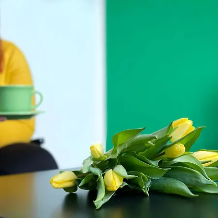 Barolinke Appartamento *