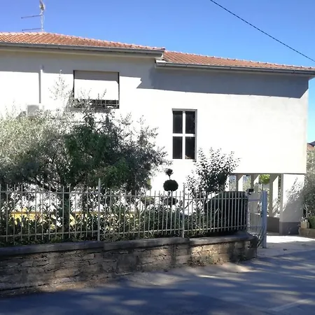 Barolinke * プーラ